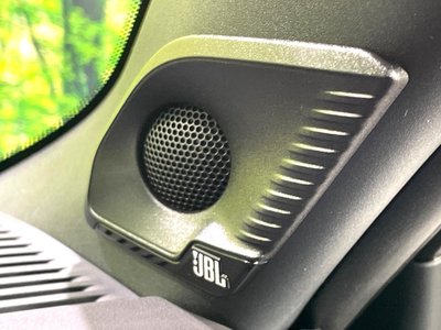 TOYOTA LAND CRUISER 250 - 4