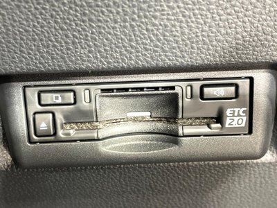 TOYOTA LAND CRUISER 250 - 7