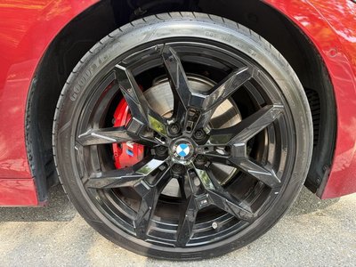 2024 BMW 3 SERIES photo 6