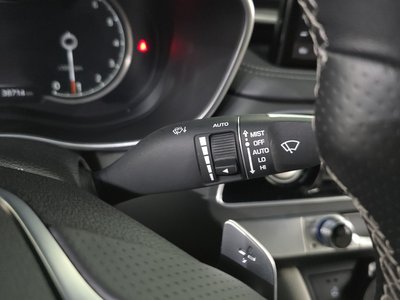 صورة مصغرة 18 لـ 2021 Genesis THE NEW G70