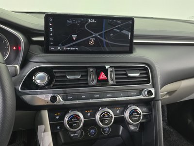صورة مصغرة 14 لـ 2021 Genesis THE NEW G70