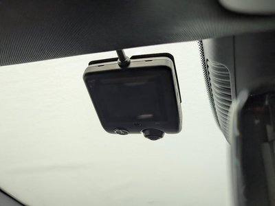 2024 Mercedes-BENZ CLA 缩略图 24