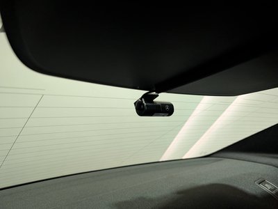2024 Mercedes-BENZ CLA 缩略图 25