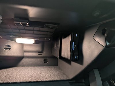 2024 Mercedes-BENZ CLA 缩略图 23