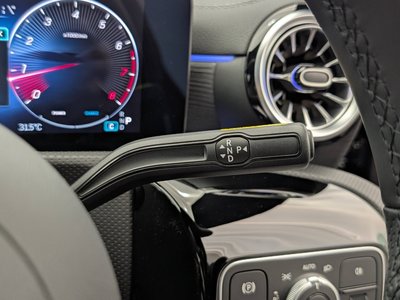 2024 Mercedes-BENZ CLA 缩略图 19