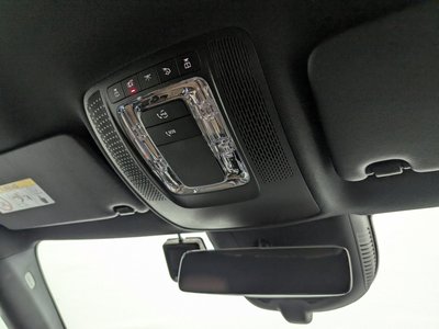 2024 Mercedes-BENZ CLA 缩略图 26