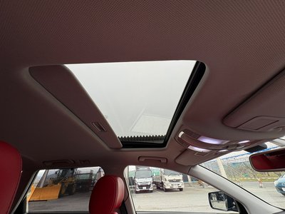 AUDI A6 ALLROAD QUATTRO - 7