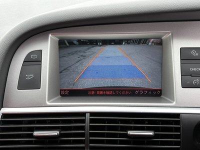 AUDI A6 ALLROAD QUATTRO - 4