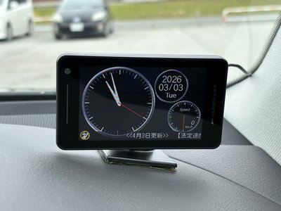 AUDI A6 ALLROAD QUATTRO - 6