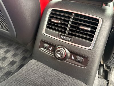 AUDI A6 ALLROAD QUATTRO - 9