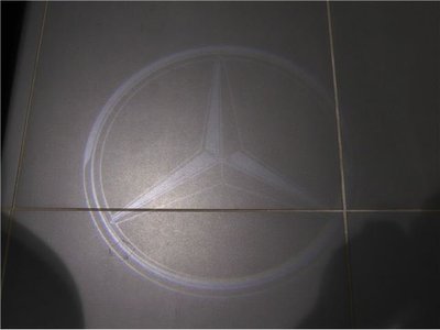 2025 Mercedes-BENZ C-CLASS thumbnail 37
