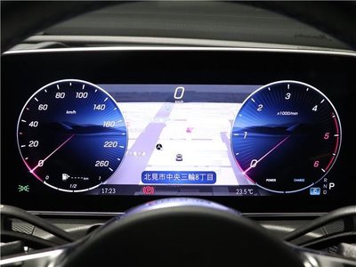 2025 Mercedes-BENZ C-CLASS thumbnail 33