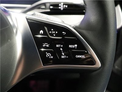 2025 Mercedes-BENZ C-CLASS thumbnail 34