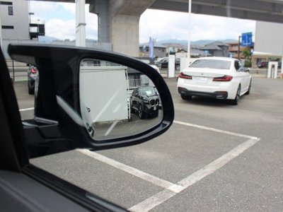 2022 BMW X3 缩略图 33