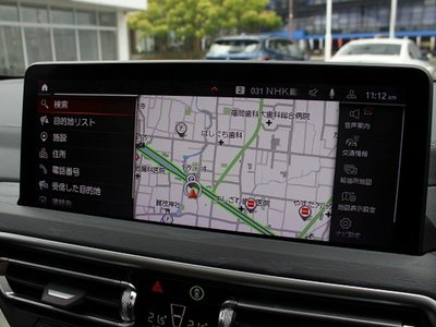 2022 BMW X3 缩略图 44