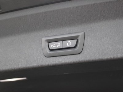 2022 BMW X3 缩略图 16