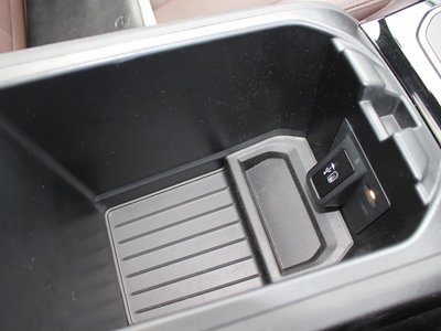2022 BMW X3 缩略图 50