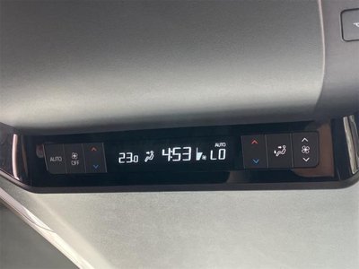 صورة مصغرة 70 لـ 2024 TOYOTA ALPHARD