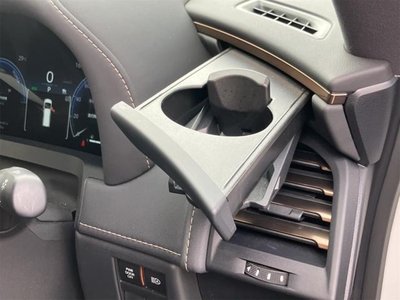 صورة مصغرة 57 لـ 2024 TOYOTA ALPHARD
