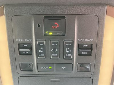 صورة مصغرة 64 لـ 2024 TOYOTA ALPHARD