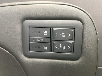 صورة مصغرة 67 لـ 2024 TOYOTA ALPHARD