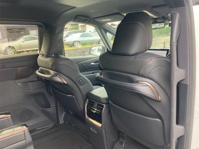 صورة مصغرة 74 لـ 2024 TOYOTA ALPHARD