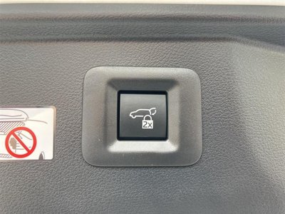 صورة مصغرة 18 لـ 2024 TOYOTA ALPHARD