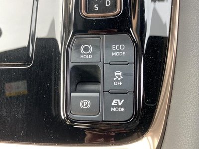 صورة مصغرة 46 لـ 2024 TOYOTA ALPHARD