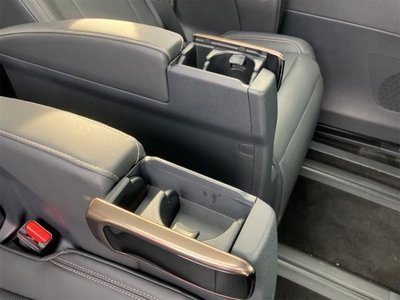 صورة مصغرة 66 لـ 2024 TOYOTA ALPHARD