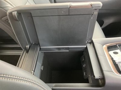 صورة مصغرة 48 لـ 2024 TOYOTA ALPHARD
