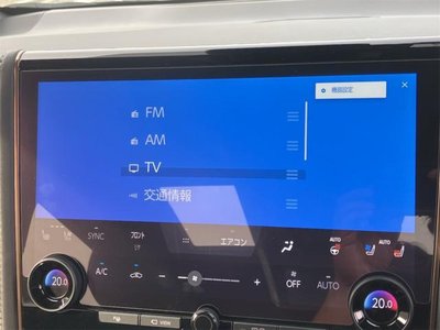 صورة مصغرة 39 لـ 2024 TOYOTA ALPHARD