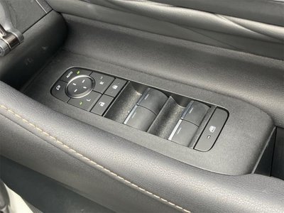 صورة مصغرة 60 لـ 2024 TOYOTA ALPHARD