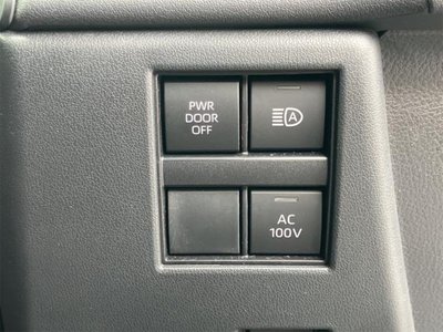 صورة مصغرة 58 لـ 2024 TOYOTA ALPHARD