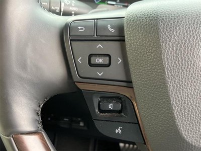 صورة مصغرة 54 لـ 2024 TOYOTA ALPHARD