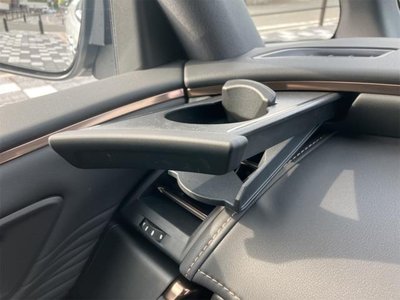 صورة مصغرة 36 لـ 2024 TOYOTA ALPHARD
