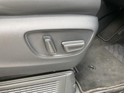 صورة مصغرة 61 لـ 2024 TOYOTA ALPHARD