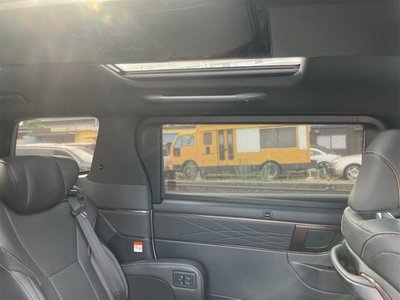 صورة مصغرة 73 لـ 2024 TOYOTA ALPHARD