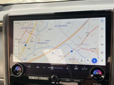 صورة مصغرة 38 لـ 2024 TOYOTA ALPHARD