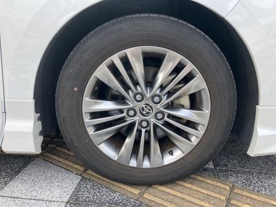 صورة مصغرة 29 لـ 2024 TOYOTA ALPHARD