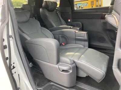 صورة مصغرة 68 لـ 2024 TOYOTA ALPHARD