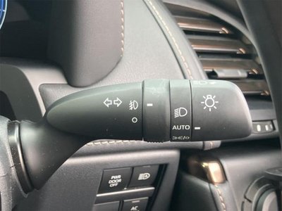 صورة مصغرة 53 لـ 2024 TOYOTA ALPHARD