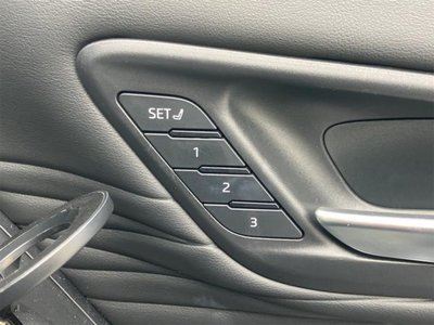 صورة مصغرة 59 لـ 2024 TOYOTA ALPHARD