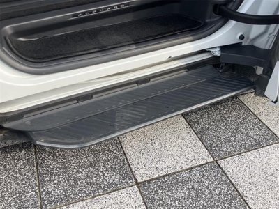 صورة مصغرة 21 لـ 2024 TOYOTA ALPHARD