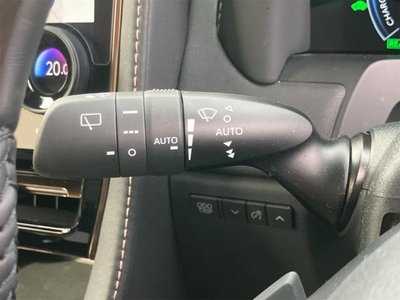 صورة مصغرة 52 لـ 2024 TOYOTA ALPHARD