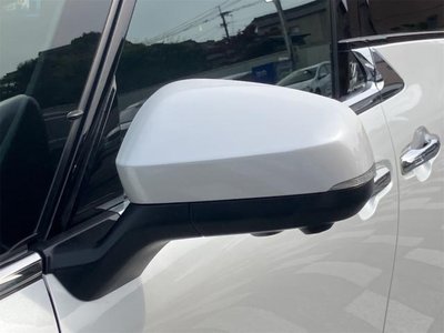 صورة مصغرة 23 لـ 2024 TOYOTA ALPHARD
