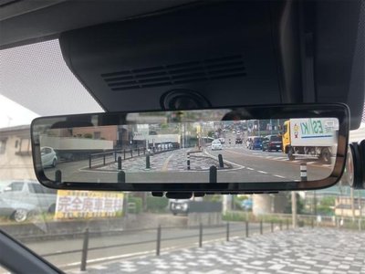 صورة مصغرة 63 لـ 2024 TOYOTA ALPHARD
