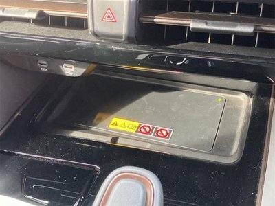 صورة مصغرة 44 لـ 2024 TOYOTA ALPHARD