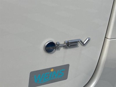 صورة مصغرة 14 لـ 2024 TOYOTA ALPHARD