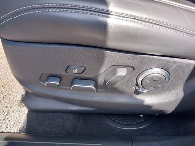 2023 Genesis GV70 缩略图 13