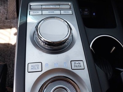 2023 Genesis GV70 照片 9